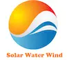 Solar Water Wind Newcastle