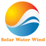 Solar Water Wind Newcastle