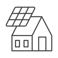 Residential-Solar-Installation